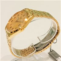 Orologio Pulsar Uomo in Acciaio PFA426 - PFA426